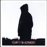 Cuby & Blizzards - Cats Lost - Cuby & The Blizzards '2009 - Album