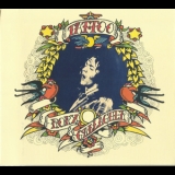 Rory Gallagher - Tattoo '1973