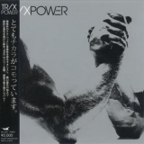 Trix - Power '2012