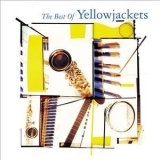 Yellowjackets - The Best Of Yellowjackets '1999