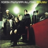 North Mississippi Allstars - Polaris '2003