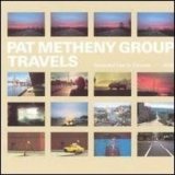 Pat Metheny - Travels '1982