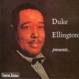 Duke Ellington - Duke Ellington Presents '2005