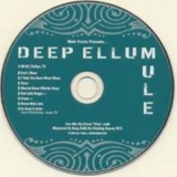 Gov't Mule - Deep Ellum Mule '2004