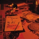 The Five Dollar Sugar - Joshua Yarbrough & The Five Dollar Sugar '2012 - Album