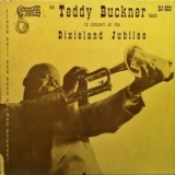 Teddy Backner - In Concert At The Dixiland Jubilee '1955