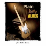 Plain Dirty Blues Band - Five Dollar Cover '2010