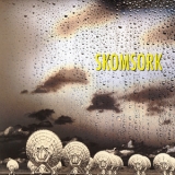 Skomsork - Skomsork '2004-08-16