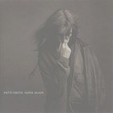 Patti Smith - Gone Again (Japanese Edition 2007) '1996