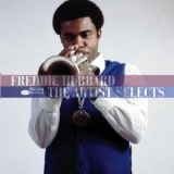 Freddie Hubbard - The Artist Selects '2005