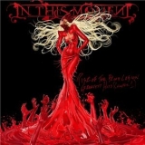 In This Moment - Rise Of The Blood Legion - Greatest Hits (Chapter 1)] '2015