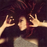 Tori Amos - From The Choirgirl Hotel '1998