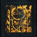 Romowe Rikoito - L'automne Eternel '2000
