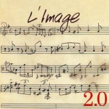 L'image - 2.0 '2009
