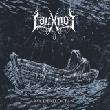 Lauxnos - My Dead Ocean '2014