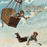 Guy Forsyth - The Freedom To Fail '2012