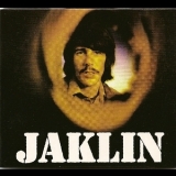 Jaklin - Jaklin '1969
