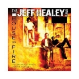The Jeff Healey Band - Full Circle: The Jeff Healey Band Demos & Rarities '2013
