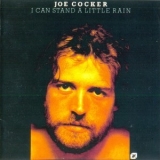 Joe Cocker - I Can Stand A Little Rain '1974