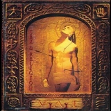 Steve Vai - Sex & Religion '1993
