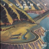 Joe Beck - The Journey '1991