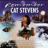 Cat Stevens - Remember: The Ultimate Collection '1999