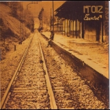 Itoiz - Ezekiel '1980