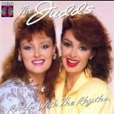 Judds - Rockin' With The Rhythm '1985 - Album