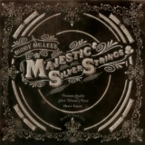 Buddy Muller's - Majestic Silver Strings '2011