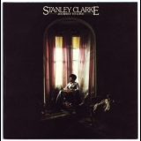 Stanley Clarke - Journey To Love (remaster) '1975