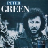 Peter Green - A Fool No More '2001