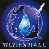 Bluesball - Bluesball '2005