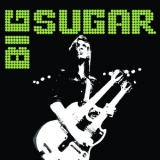 Big Sugar - Brothers & Sisters, Are You Ready? '2001
