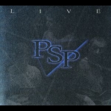 Psp - Psp Live '2009