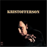 Kristofferson - Me And Bobby McGee '1970
