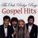 The Oak Ridge Boys - Gospel Hits '2005