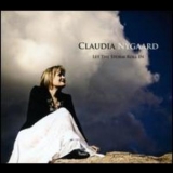 Claudia Nygaard - Let The Storm Roll In '2011 - Album