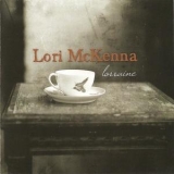 Lori Mckenna - Lorraine '2011