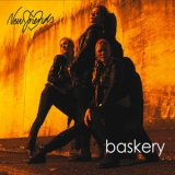 Baskery - New Friends '2011