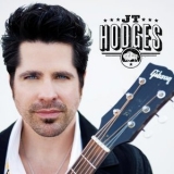 Jt Hodges - Jt Hodges '2012