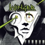 Winger - Winger '1988