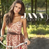 Jana Kramer - Jana Kramer '2012