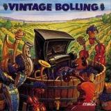 Claude Bolling - Vintage Bolling '1995