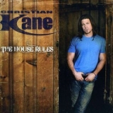 Christian Kane - The House Rules '2010