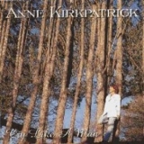 Anne Kirkpatrick - Cry Like A Man '1997