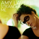Amy Lavere - Stranger Me '2011