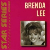Brenda Lee - Legend Series 26 '2000
