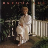 Brenda Lee - Brenda Lee '1991 - Album