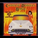 The Charlie Daniels Band - The Devil Went Down To Hartford '1980