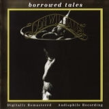 Don Williams - Borrowed Tales '2002 - Album